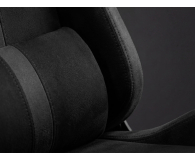 Diablo Chairs X-One 2.0 King Burned Black - 1539283 - zdjęcie 3